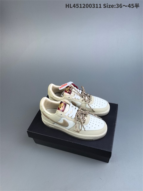 men air force one shoes 36-45 2025-9-19-483